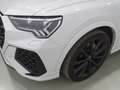 Audi RS Q3 Sportback 2.5 TFSI quattro S tronic Blanco - thumbnail 5