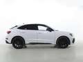 Audi RS Q3 Sportback 2.5 TFSI quattro S tronic Blanco - thumbnail 2