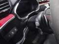 Audi RS Q3 Sportback 2.5 TFSI quattro S tronic Blanco - thumbnail 11