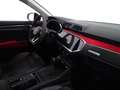 Audi RS Q3 Sportback 2.5 TFSI quattro S tronic Blanco - thumbnail 9
