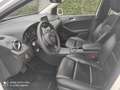 Mercedes-Benz B 200 d (cdi) Premium auto Alb - thumbnail 4