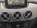 Mercedes-Benz B 200 d (cdi) Premium auto Bílá - thumbnail 5