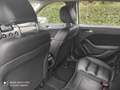Mercedes-Benz B 200 d (cdi) Premium auto Alb - thumbnail 6
