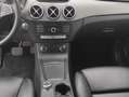 Mercedes-Benz B 200 d (cdi) Premium auto Bílá - thumbnail 11