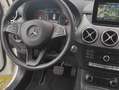Mercedes-Benz B 200 d (cdi) Premium auto Bílá - thumbnail 7