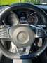 Mercedes-Benz GLC 220 GLC 220 d Premium 4matic auto Nero - thumbnail 7