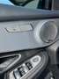 Mercedes-Benz GLC 220 GLC 220 d Premium 4matic auto Nero - thumbnail 8