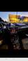 Mazda 6 Mazda 6 CD175 Revolution Top Aut. Revolution Top Schwarz - thumbnail 9