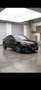 Mazda 6 Mazda 6 CD175 Revolution Top Aut. Revolution Top Schwarz - thumbnail 1
