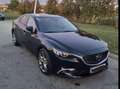 Mazda 6 Mazda 6 CD175 Revolution Top Aut. Revolution Top Schwarz - thumbnail 1