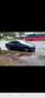 Mazda 6 Mazda 6 CD175 Revolution Top Aut. Revolution Top Schwarz - thumbnail 17