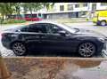 Mazda 6 Mazda 6 CD175 Revolution Top Aut. Revolution Top Schwarz - thumbnail 19