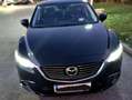 Mazda 6 Mazda 6 CD175 Revolution Top Aut. Revolution Top Schwarz - thumbnail 6