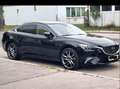 Mazda 6 Mazda 6 CD175 Revolution Top Aut. Revolution Top Schwarz - thumbnail 2