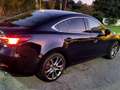 Mazda 6 Mazda 6 CD175 Revolution Top Aut. Revolution Top Schwarz - thumbnail 7