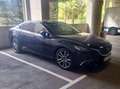 Mazda 6 Mazda 6 CD175 Revolution Top Aut. Revolution Top Schwarz - thumbnail 5