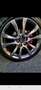 Mazda 6 Mazda 6 CD175 Revolution Top Aut. Revolution Top Schwarz - thumbnail 14