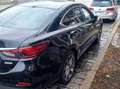 Mazda 6 Mazda 6 CD175 Revolution Top Aut. Revolution Top Schwarz - thumbnail 18