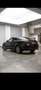 Mazda 6 Mazda 6 CD175 Revolution Top Aut. Revolution Top Schwarz - thumbnail 2