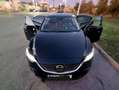 Mazda 6 Mazda 6 CD175 Revolution Top Aut. Revolution Top Schwarz - thumbnail 11