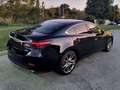 Mazda 6 Mazda 6 CD175 Revolution Top Aut. Revolution Top Schwarz - thumbnail 15
