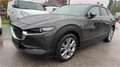 Mazda CX-30 G122 Comfort+/SO/ST Aut. Automatik mit Paket Grau - thumbnail 1