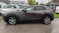 Mazda CX-30 G122 Comfort+/SO/ST Aut. Automatik mit Paket Grau - thumbnail 2