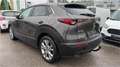 Mazda CX-30 G122 Comfort+/SO/ST Aut. Automatik mit Paket Grau - thumbnail 3