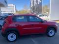 Fiat Grande Panda Elektro RED 113 PS Rouge - thumbnail 4