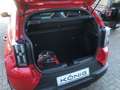 Fiat Grande Panda Elektro RED 113 PS Rot - thumbnail 15
