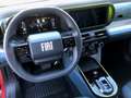 Fiat Grande Panda Elektro RED 113 PS Rouge - thumbnail 10
