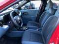 Fiat Grande Panda Elektro RED 113 PS Rouge - thumbnail 6