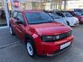 Fiat Grande Panda Elektro RED 113 PS Rot - thumbnail 5