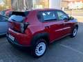 Fiat Grande Panda Elektro RED 113 PS Rot - thumbnail 3