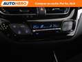 Toyota C-HR 2.0 Hybrid GR Sport Gris - thumbnail 26