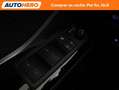 Toyota C-HR 2.0 Hybrid GR Sport Gris - thumbnail 31