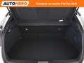 Toyota C-HR 2.0 Hybrid GR Sport Gris - thumbnail 18
