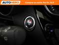 Toyota C-HR 2.0 Hybrid GR Sport Gris - thumbnail 29