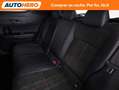 Toyota C-HR 2.0 Hybrid GR Sport Gris - thumbnail 15