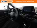Toyota C-HR 2.0 Hybrid GR Sport Gris - thumbnail 14