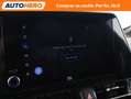 Toyota C-HR 2.0 Hybrid GR Sport Gris - thumbnail 22