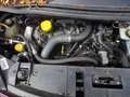 Renault Scenic III Grand Limited 1.2, 97kW, KLIMA-BLUETO Roşu - thumbnail 10