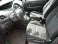 Renault Scenic III Grand Limited 1.2, 97kW, KLIMA-BLUETO Roşu - thumbnail 6