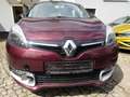 Renault Scenic III Grand Limited 1.2, 97kW, KLIMA-BLUETO Roşu - thumbnail 2