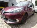 Renault Scenic III Grand Limited 1.2, 97kW, KLIMA-BLUETO Roşu - thumbnail 3