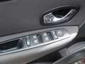 Renault Scenic III Grand Limited 1.2, 97kW, KLIMA-BLUETO Roşu - thumbnail 9