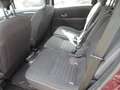Renault Scenic III Grand Limited 1.2, 97kW, KLIMA-BLUETO Roşu - thumbnail 8