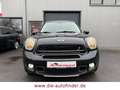 MINI Cooper S Countryman All4 Navi,Sitzh,PDC,Panorama Schwarz - thumbnail 3