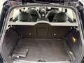 MINI Cooper S Countryman All4 Navi,Sitzh,PDC,Panorama Schwarz - thumbnail 12
