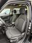 MINI Cooper S Countryman All4 Navi,Sitzh,PDC,Panorama Schwarz - thumbnail 9